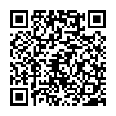 QR code for KLI1499