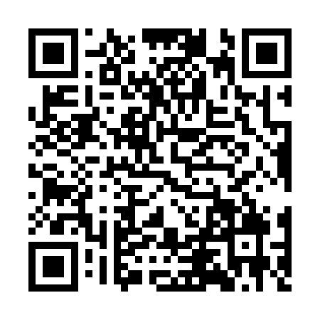 QR code for KLI3294