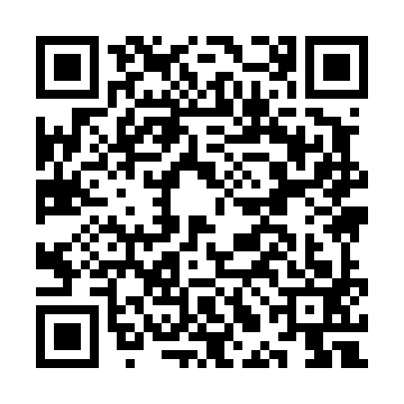 QR code for KLI4934