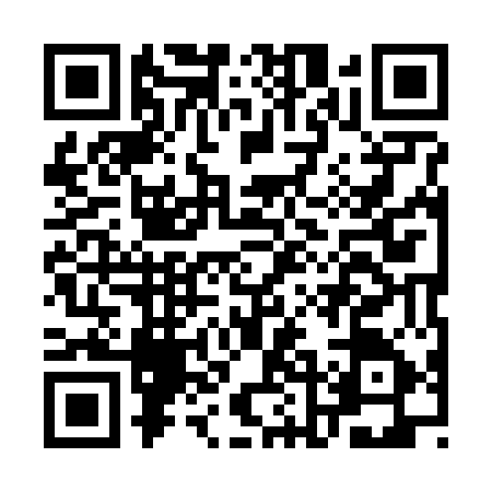 QR code for KLI6554