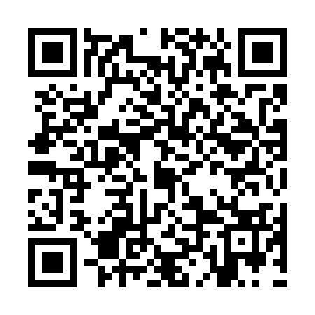 QR code for KLI733
