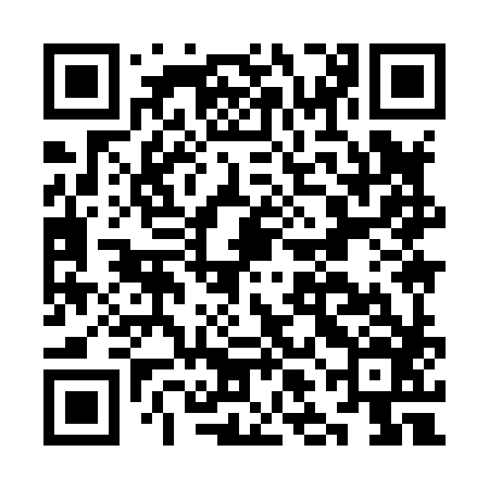 QR code for KLI886