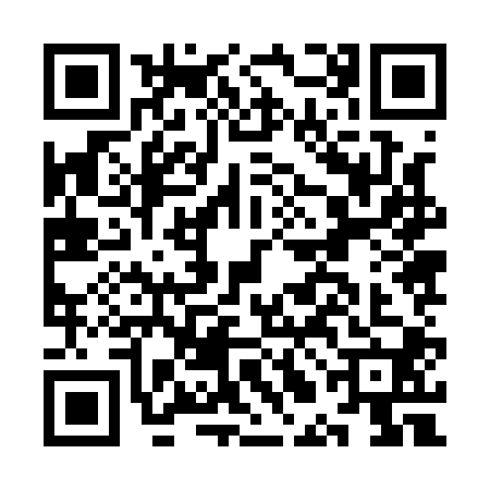 QR code for KLJ1005