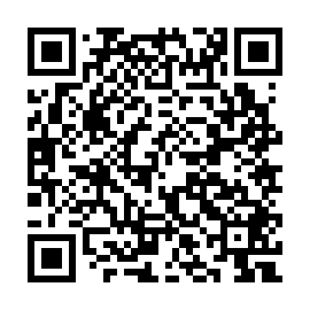 QR code for KLJ348