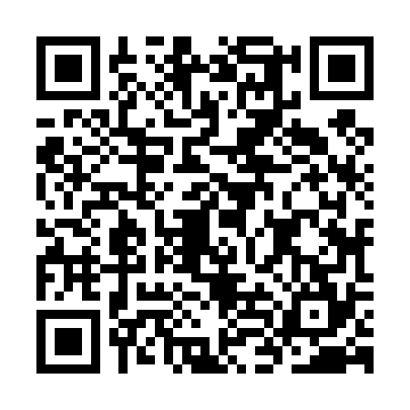 QR code for KLJ4746