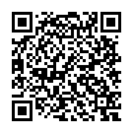 QR code for KLJ537