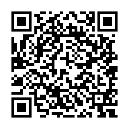 QR code for KLJ5907