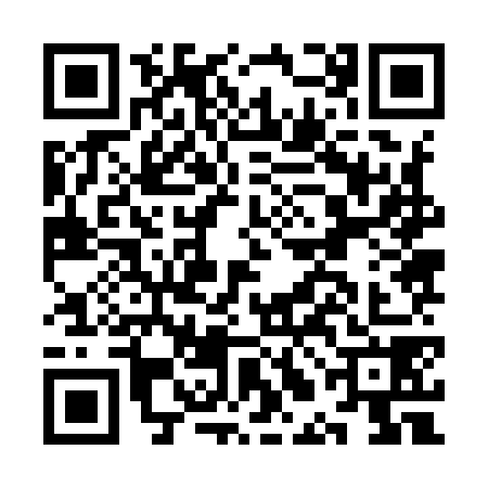 QR code for KLJ9784