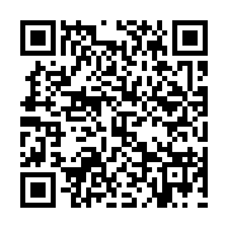 QR code for KLK193