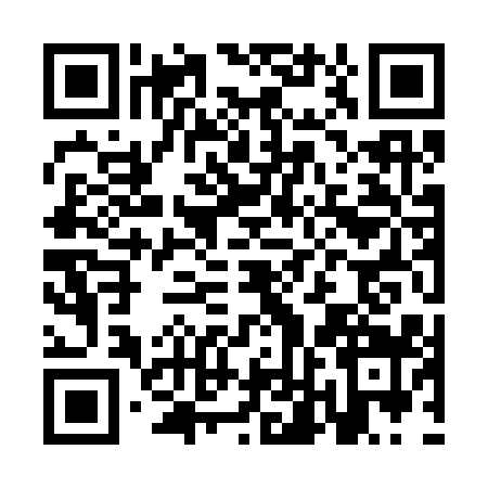 QR code for KLK3198