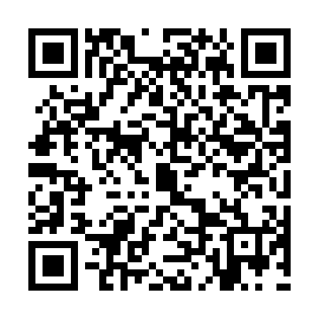 QR code for KLK904