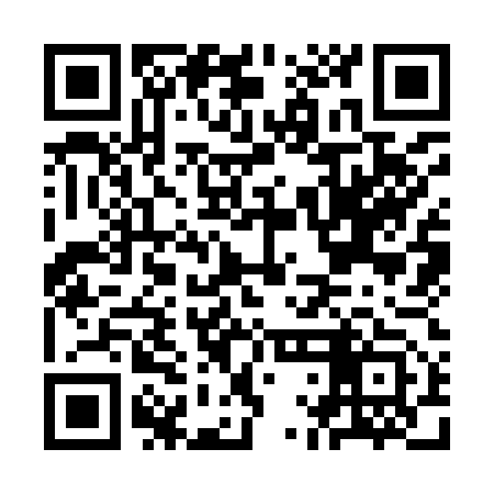 QR code for KLK953