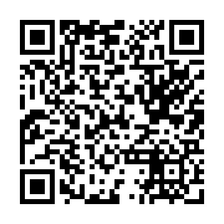 QR code for KLL029