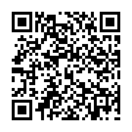 QR code for KLL063