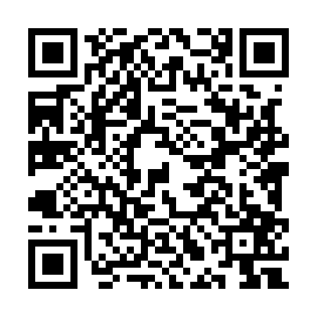 QR code for KLL1074