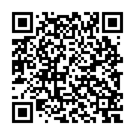 QR code for KLL302