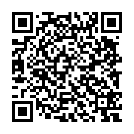 QR code for KLL428