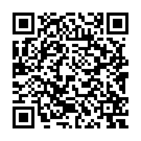 QR code for KLL5272