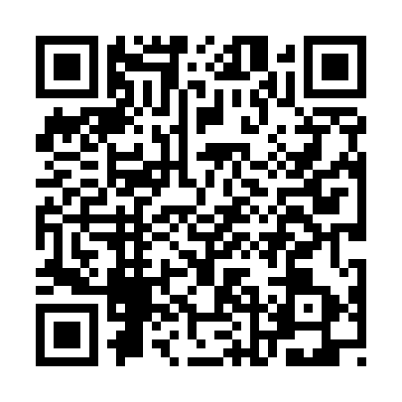 QR code for KLL5534