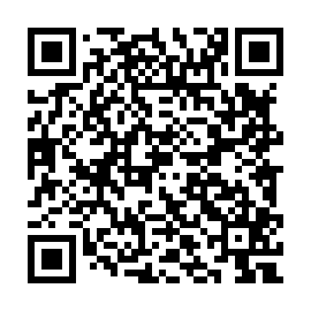 QR code for KLL805