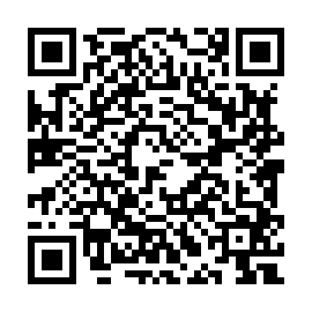 QR code for KLL8447