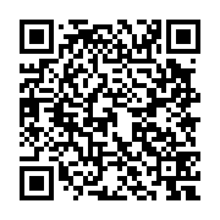 QR code for KLM079