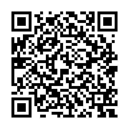 QR code for KLM3133