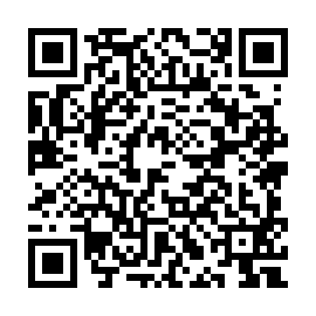 QR code for KLM3928