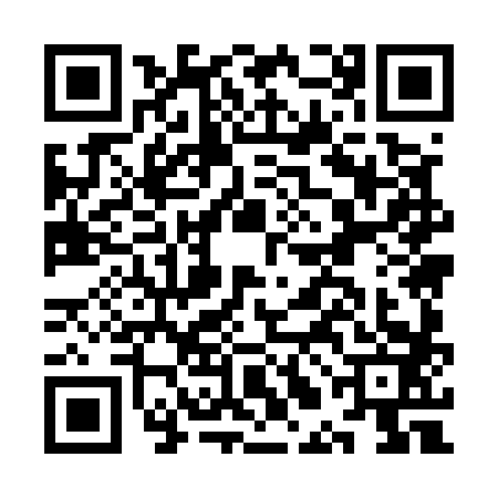 QR code for KLM5839