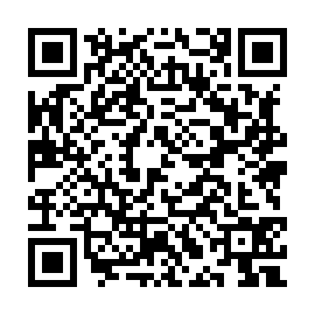 QR code for KLM8341