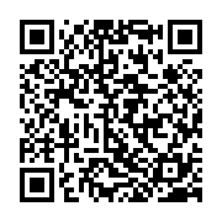 QR code for KLM835