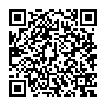 QR code for KLN0394