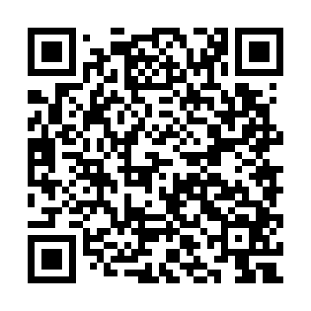 QR code for KLN744