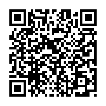 QR code for KLN8904