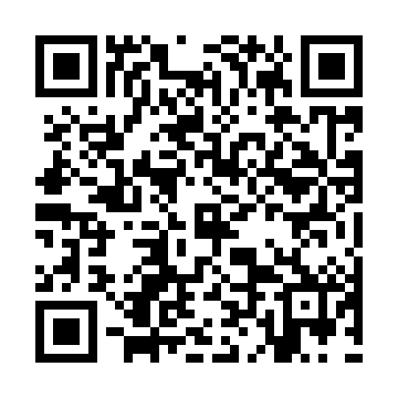 QR code for KLN982