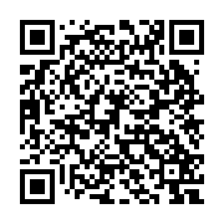 QR code for KLO227