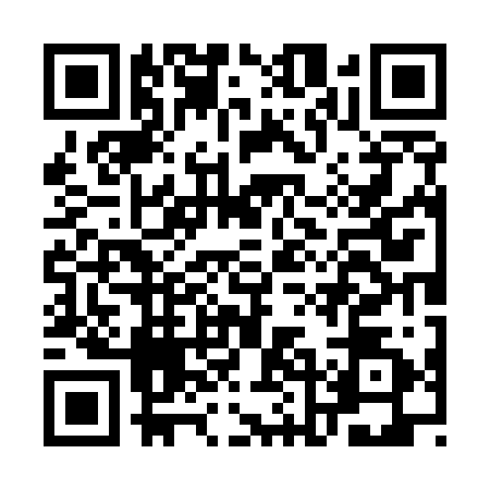 QR code for KLO5224