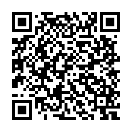 QR code for KLO545