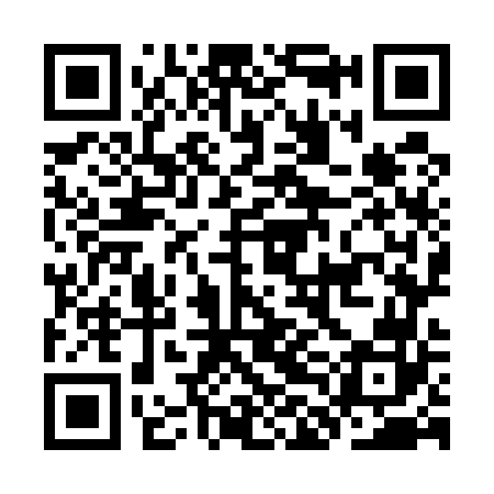 QR code for KLO562