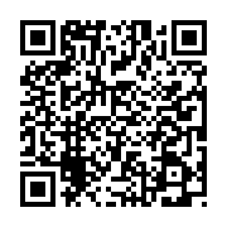 QR code for KLO5651