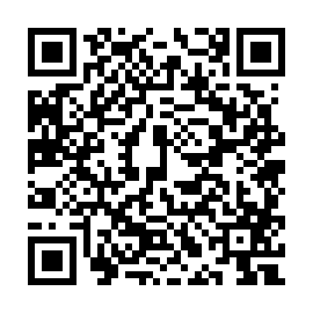 QR code for KLO7876