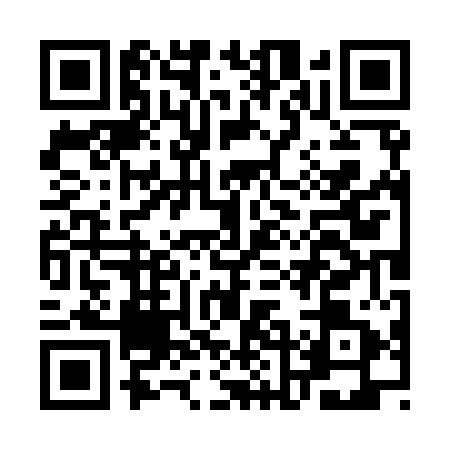 QR code for KLO9512