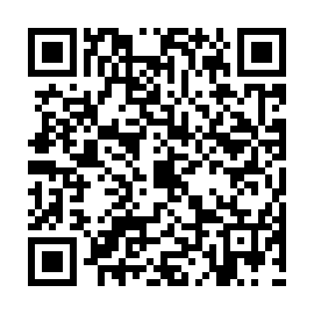 QR code for KLO955
