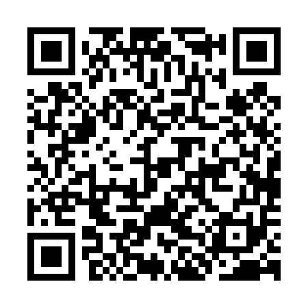 QR code for KLP451