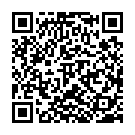 QR code for KLP738