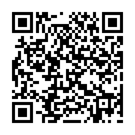 QR code for KLP768