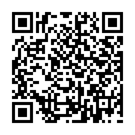 QR code for KLQ6740