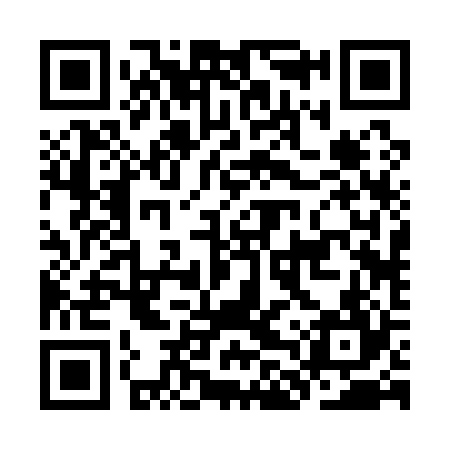 QR code for KLR124