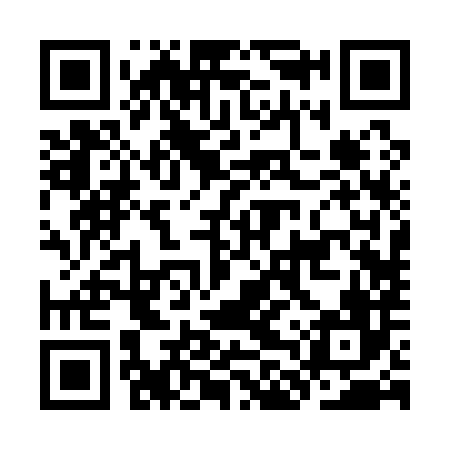 QR code for KLR186