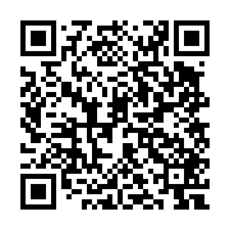 QR code for KLR449